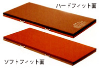 エバーフィット